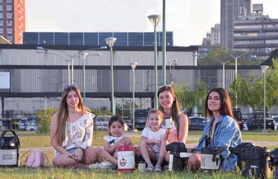 /pf/resources/images/abc-placeholder.png?d=2424