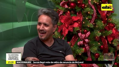 Imagen sin descripción