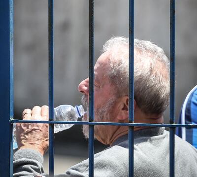 /pf/resources/images/abc-placeholder.png?d=2393