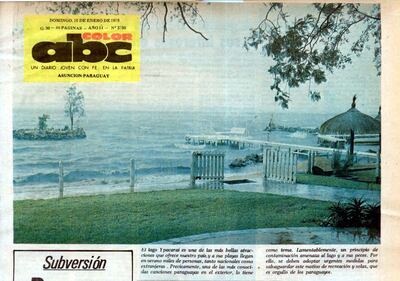 Imagen sin descripción