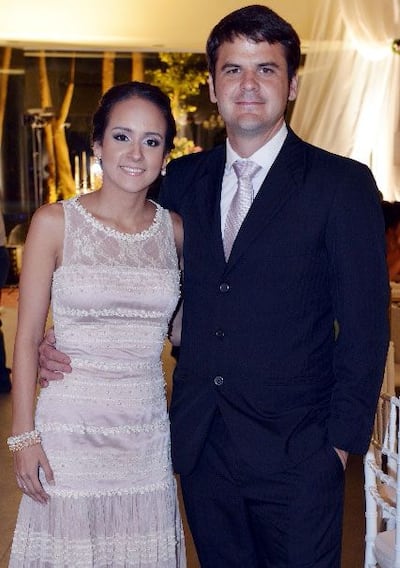 /pf/resources/images/abc-placeholder.png?d=2421