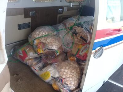 /pf/resources/images/abc-placeholder.png?d=2393