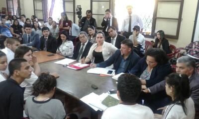 /pf/resources/images/abc-placeholder.png?d=2395