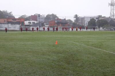 Imagen sin descripción