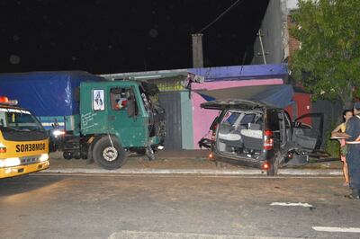 Imagen sin descripción