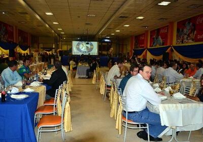 Imagen sin descripción