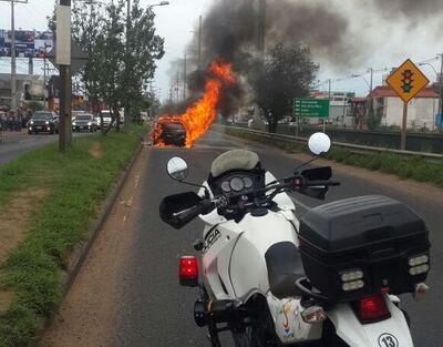 /pf/resources/images/abc-placeholder.png?d=2397