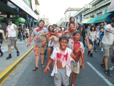 Imagen sin descripción