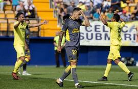 villarreal-111114000000-1641543.JPG