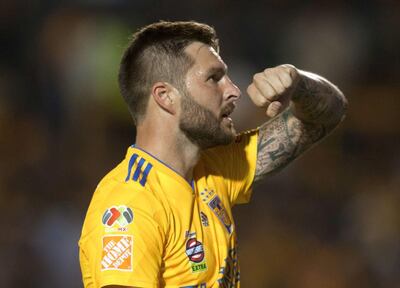 /pf/resources/images/abc-placeholder.png?d=2393