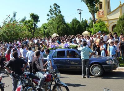 /pf/resources/images/abc-placeholder.png?d=2395