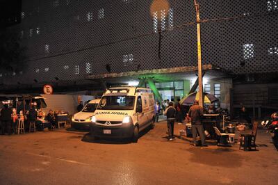 Imagen sin descripción