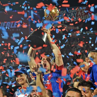 /pf/resources/images/abc-placeholder.png?d=2395