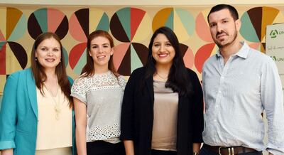 /pf/resources/images/abc-placeholder.png?d=2419