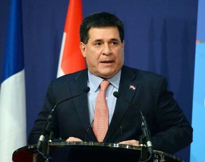 /pf/resources/images/abc-placeholder.png?d=2395