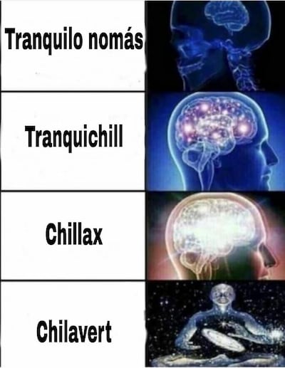 /pf/resources/images/abc-placeholder.png?d=2433