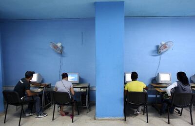 /pf/resources/images/abc-placeholder.png?d=2399