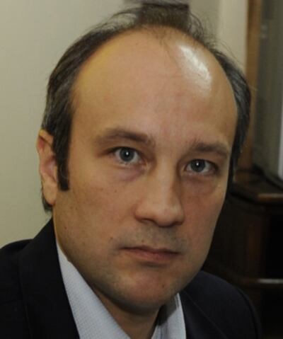 Theodore Stimson (*)