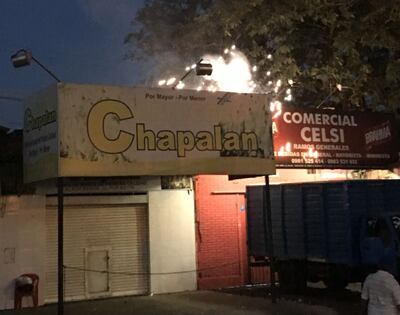 /pf/resources/images/abc-placeholder.png?d=2394