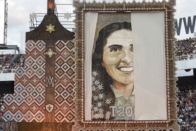 /pf/resources/images/abc-placeholder.png?d=2422