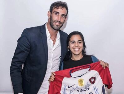 /pf/resources/images/abc-placeholder.png?d=2395