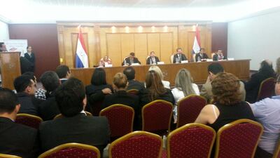 /pf/resources/images/abc-placeholder.png?d=2428