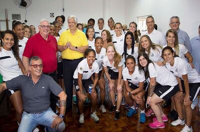 /pf/resources/images/abc-placeholder.png?d=2429