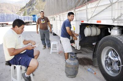 /pf/resources/images/abc-placeholder.png?d=2393