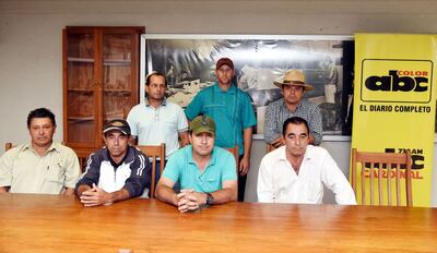 /pf/resources/images/abc-placeholder.png?d=2394