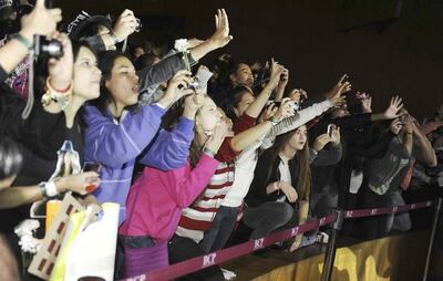 /pf/resources/images/abc-placeholder.png?d=2394