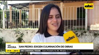 /pf/resources/images/abc-placeholder.png?d=2429