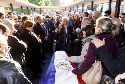 /pf/resources/images/abc-placeholder.png?d=2394