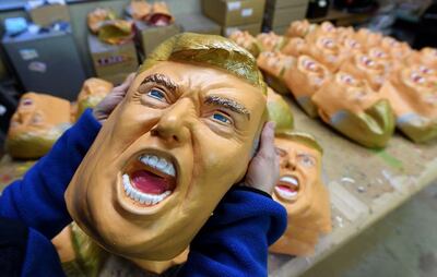 /pf/resources/images/abc-placeholder.png?d=2402