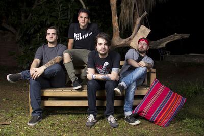 /pf/resources/images/abc-placeholder.png?d=2394