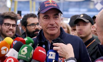 /pf/resources/images/abc-placeholder.png?d=2394