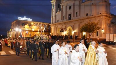 /pf/resources/images/abc-placeholder.png?d=2395