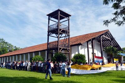 /pf/resources/images/abc-placeholder.png?d=2395