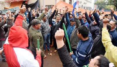 /pf/resources/images/abc-placeholder.png?d=2393