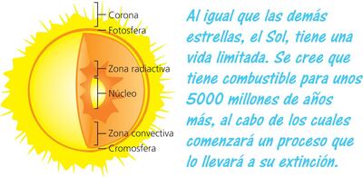 /pf/resources/images/abc-placeholder.png?d=2422