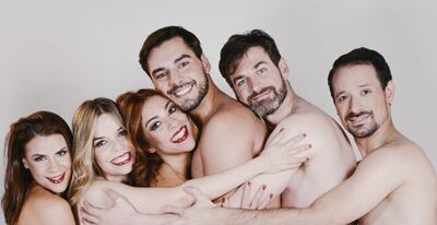 /pf/resources/images/abc-placeholder.png?d=2395