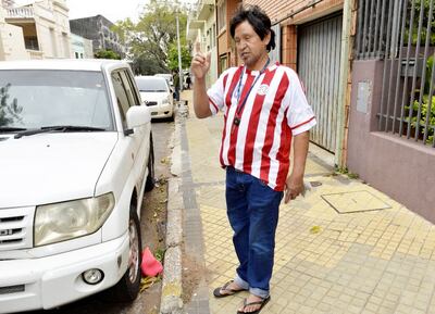 /pf/resources/images/abc-placeholder.png?d=2395