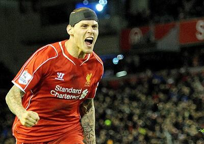 /pf/resources/images/abc-placeholder.png?d=2420