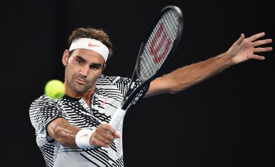 /pf/resources/images/abc-placeholder.png?d=2399