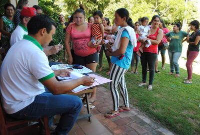 /pf/resources/images/abc-placeholder.png?d=2422