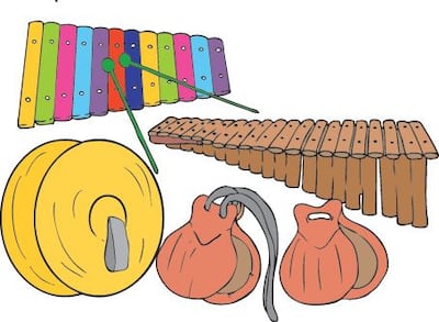 /pf/resources/images/abc-placeholder.png?d=2394