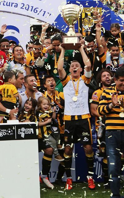 /pf/resources/images/abc-placeholder.png?d=2394