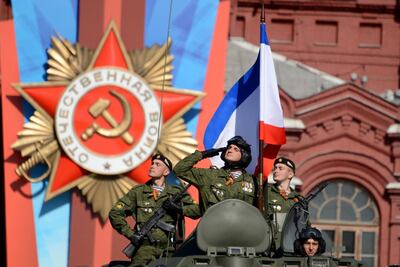 /pf/resources/images/abc-placeholder.png?d=2419