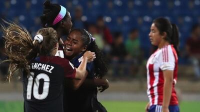 /pf/resources/images/abc-placeholder.png?d=2393