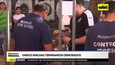 Imagen sin descripción
