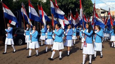 /pf/resources/images/abc-placeholder.png?d=2421